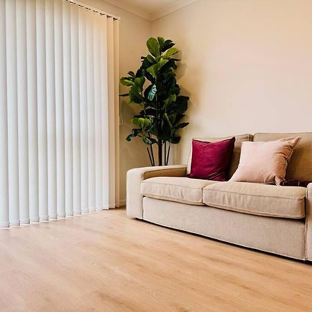 Henderson - 4-Bedrooms Home Auckland Bagian luar foto